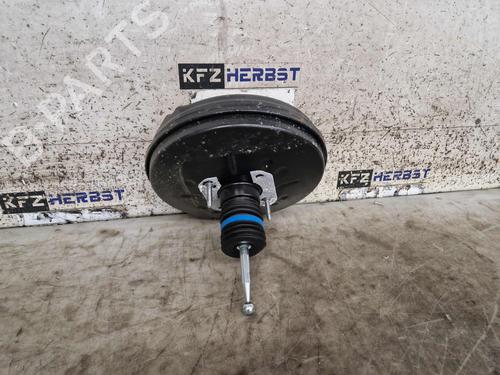 Servo brake SKODA FABIA IV (PJ3) 1.0 MPI | BP34057700M42 - Image 2
