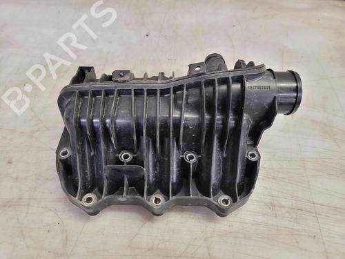 Intake manifold FORD B-MAX (JK) 1.0 EcoBoost | BP24426185M70 