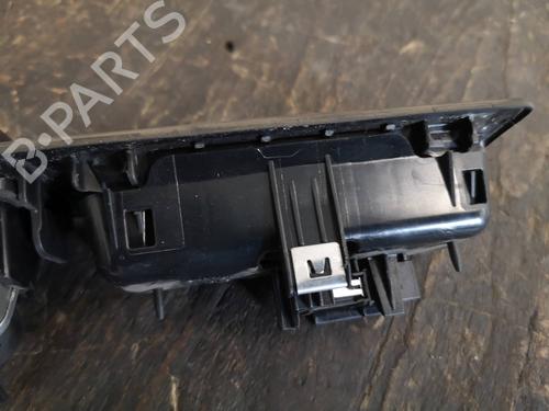 Switch BMW 3 Touring (F31) 320 d | BP12893893I30 