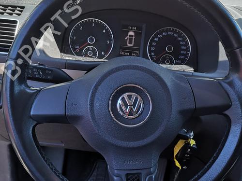 Volant Volant 36915460 36915460