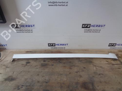 Used Hinge/Door check strap FORD TOURNEO CONNECT / GRAND TOURNEO CONNECT V408 MPV 1.6 EcoBoost (150 hp) 24950070