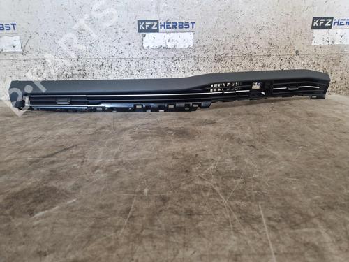 Used Other Other 37026073 37026073