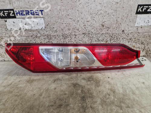 Fanale posteriore destro FORD TRANSIT CONNECT V408 Box Body/MPV 1.5 EcoBlue (120 hp) 30831366