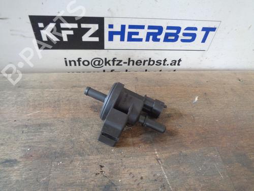 Used Electronic sensor LANCIA YPSILON (312_) 0.9 TwinAir (312.PXG11, 312.PXG1A, 312.YXG11, 312.YXG1A) (86 hp) 13067041