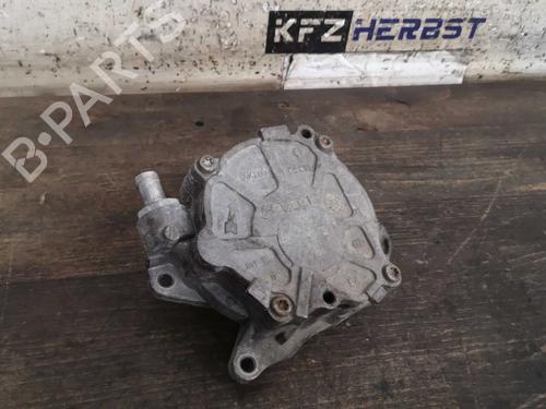 Vacuum pump VW CADDY III Box Body/MPV (2KA, 2KH, 2CA, 2CH) 1.6 TDI | BP22289018M80 