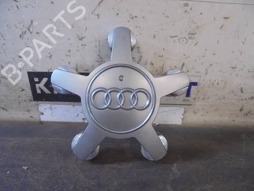 Used Hub cap AUDI A4 B8 Avant (8K5) 2.0 TDI (170 hp) 20135339
