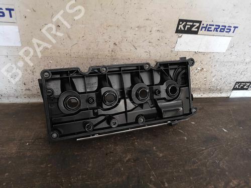Valve cover VW GOLF VII (5G1, BQ1, BE1, BE2) 1.6 TDI | BP22281124M124 