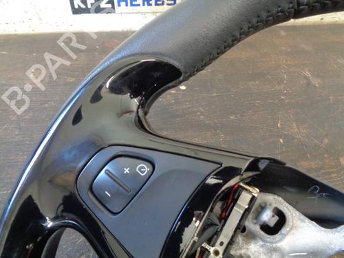 Rat RENAULT CAPTUR I (J5_, H5_) 1.5 dCi 90 (J5N4, J5M5, J5MW, J5M6, J5AL, J5AJ) | BP12871848C49 