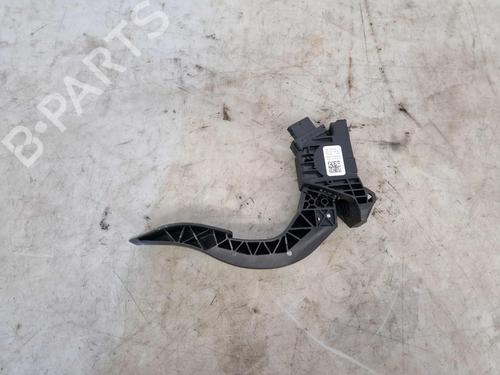 Used Electronic sensor Electronic sensor 39096453 39096453