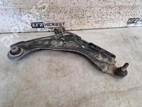 Used Right front suspension arm CITROËN GRAND C4 SPACETOURER (3A_, 3E_) 1.5 BlueHDi 130 (131 hp) 29497449