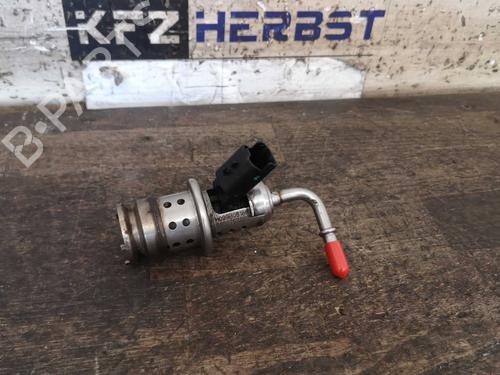 Spreder / Dyse PEUGEOT 2008 I (CU_) 1.6 BlueHDi 100 (100 hp) 22287730