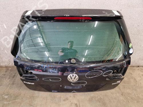 Used Tailgate VW PASSAT B7 Variant (365) 1.4 TSI (122 hp) 27565630
