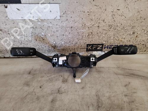 Used Steering column stalk VW TOURAN (5T1) 2.0 TDI (150 hp) 24200068