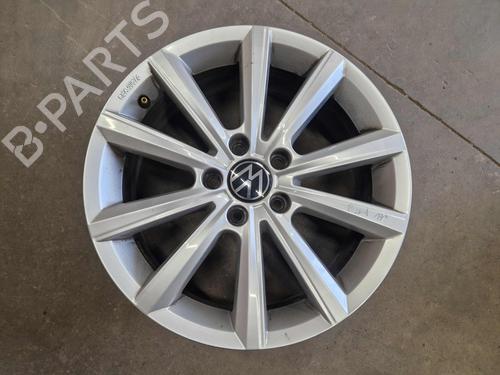 Fælk VW PASSAT B8 Variant (3G5, CB5) 2.0 TDI (200 hp) 32702381