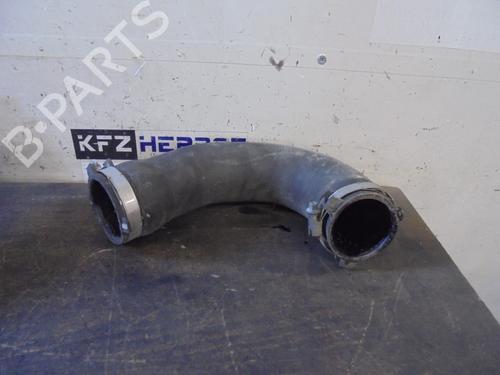 Used Pipe AUDI A4 B8 Avant (8K5) 2.0 TDI (143 hp) 19945249
