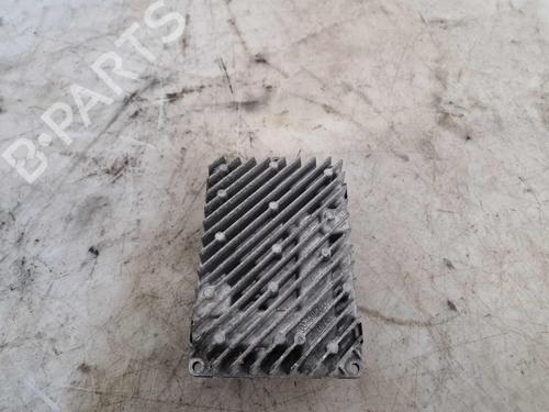 Control unit AUDI A4 B9 Avant (8W5, 8WD) 45 TDI quattro | BP39168350M11 - Image 2