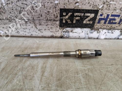 Used Injector VW GOLF VII Variant (BA5, BV5) 1.6 TDI (115 hp) 25861908