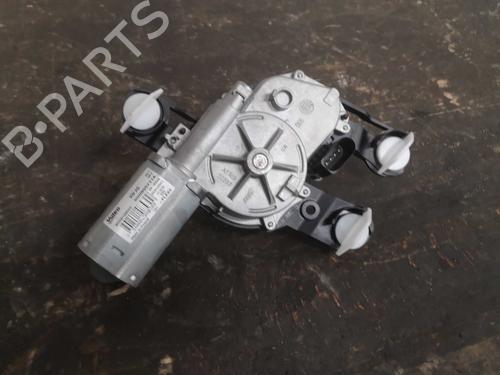 Rear wiper motor VW ID.4 (E21) Pure | BP22283709M102 