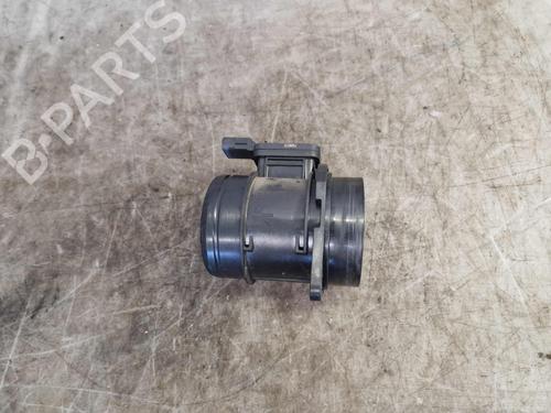 Used Mass air flow sensor Mass air flow sensor 38750556 38750556
