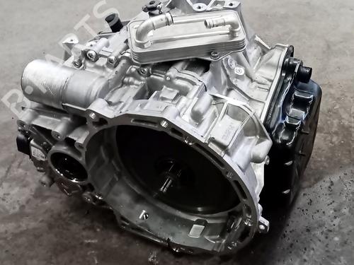 Used Gearbox CUPRA FORMENTOR (KM7, KMP) 2.0 TDI 4Drive (150 hp) 22618435