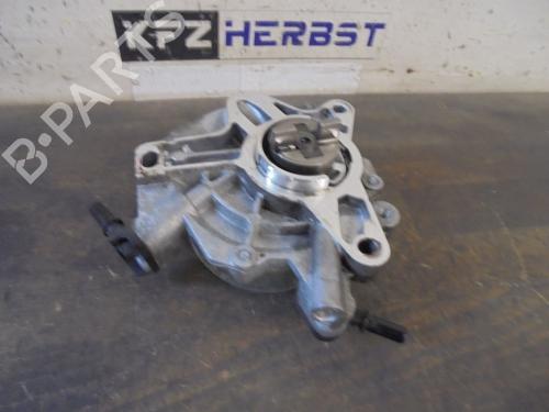 Used Vacuum pump FORD FOCUS III Turnier 2.0 TDCi (150 hp) 13441033