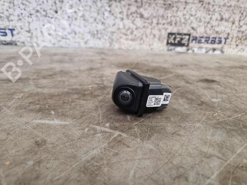 Used Electronic sensor Electronic sensor BMW 5 Touring (F11) 520 d (163 hp) 33231552 33231552