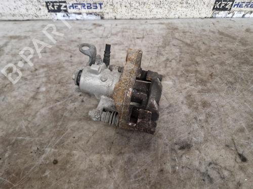 Left rear brake caliper SKODA FABIA IV (PJ3) 1.0 MPI | BP34057712M107 - Image 2