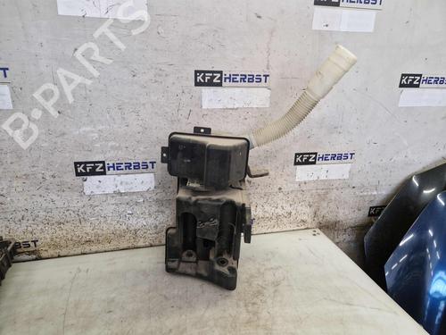 Used Windscreen washer tank VW SHARAN (7N1, 7N2) 2.0 TDI (140 hp) 27312667