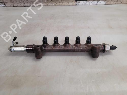 Sprederrør OPEL ASTRA K (B16) 1.6 CDTi (68) | BP23645591M98 