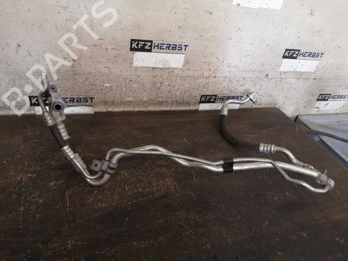 Used AC pipe MERCEDES-BENZ SPRINTER 3,5-t Platform/Chassis (B907, B910) 311 CDI RWD (907.131, 907.133, 907.135, 907.231, 907.233... (114 hp) 19946564
