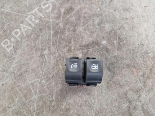 Comutador Comutador RENAULT CAPTUR I (J5_, H5_) 0.9 TCe 90 (90 hp) 34504442 34504442