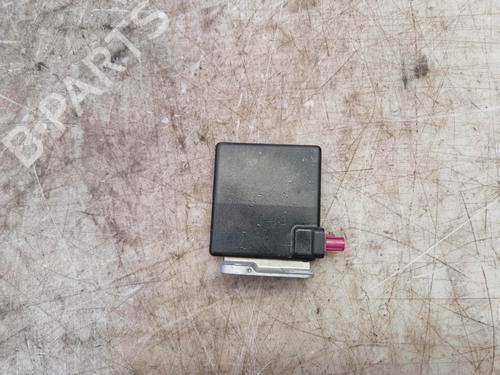 Electronic module FORD CAPRI (CX740L) EV | BP33845573M83 - Image 2