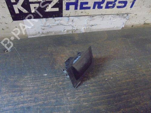 Used Electronic sensor AUDI A3 Sportback (8VA, 8VF) 2.0 TDI (150 hp) 19947041