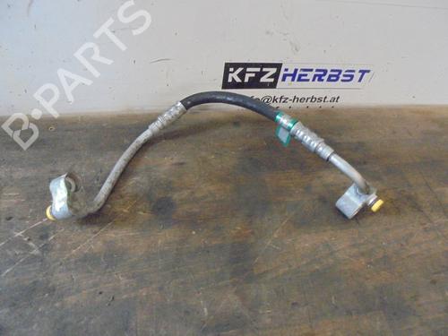 Tubo de aire acondicionado BMW X3 (E83) 2.5 i (192 hp) 13061372