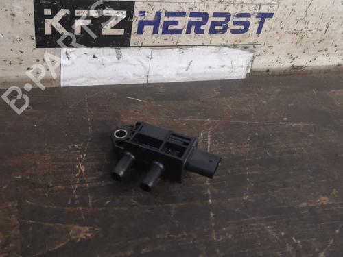 Elektronisk sensor SKODA OCTAVIA III Combi (5E5, 5E6) 1.6 TDI | BP12891822M84 