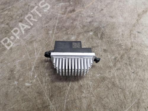 heater-resistor-ford-transit-v363-van-fcd-fdd-2013-34472795 main image