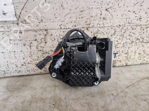 Switch VW PASSAT B8 Variant (3G5, CB5) 2.0 TDI | BP32435988I30