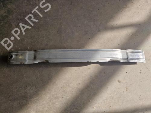 Renfort de pare-chocs avant AUDI A6 C7 (4G2, 4GC) 3.0 TDI quattro (245 hp) 32989834