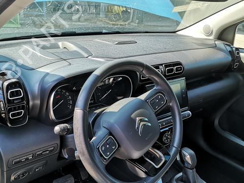 Used Airbag Kit Airbag Kit 38617731 38617731