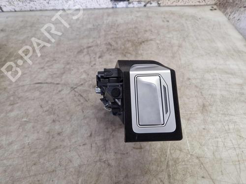 Used Other Other BMW 7 (G11, G12) 740 e, Le (326 hp) 29745275 29745275