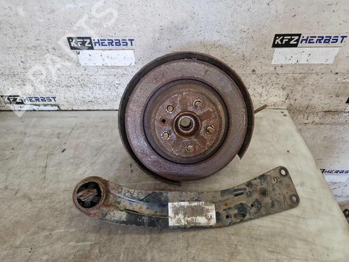 Other FORD KUGA I 2.0 TDCi | BP26606928O1