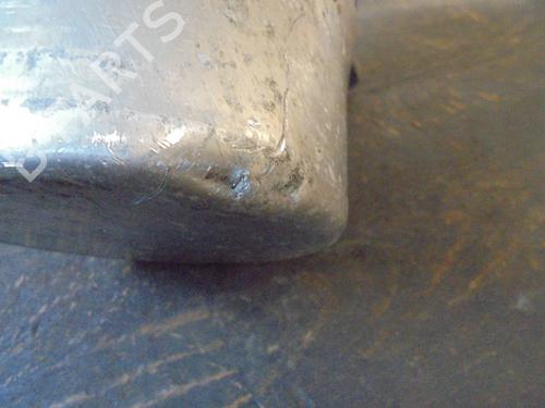 Styring servopumpe FORD FOCUS II (DA_, HCP, DP) 1.6 TDCi | BP13068459M99 