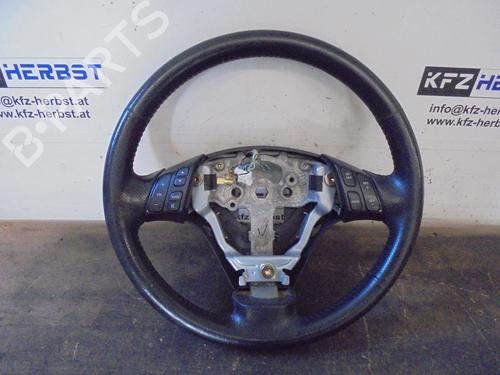 Ratt MAZDA 5 (CR19) 2.0 CD (CR19) (110 hp) 12866238