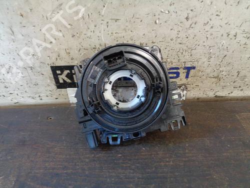 Used Squib airbag VW GOLF VII (5G1, BQ1, BE1, BE2) 1.0 TSI (86 hp) 19947173