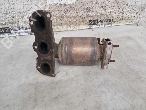 Used Catalyst Catalyst 38931093 38931093