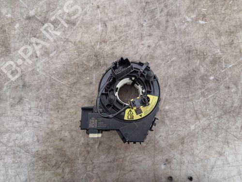 Used Squib airbag FORD TRANSIT V363 Van (FCD, FDD) 2.0 EcoBlue RWD (130 hp) 32702344