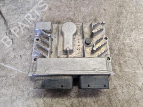 Used Engine control unit (ECU) Engine control unit (ECU) 37797014 37797014