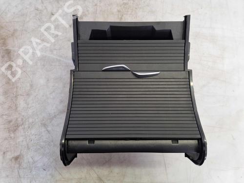 Used Cup/Object holder BMW X1 (F48) sDrive 18 d (136 hp) 28538675