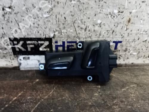 Used Switch VW PASSAT B8 Variant (3G5, CB5) 1.6 TDI (120 hp) 22294408