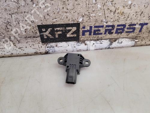 Used Electronic module LAND ROVER RANGE ROVER IV (L405) 3.0 TDV6 4x4 (258 hp) 29717666